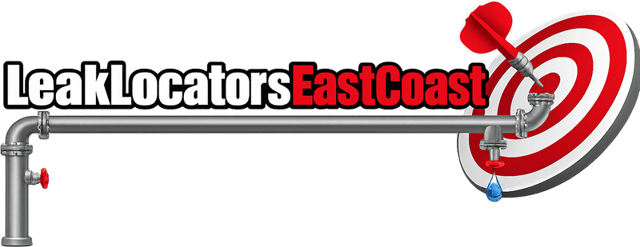 Leak Locators East Coast